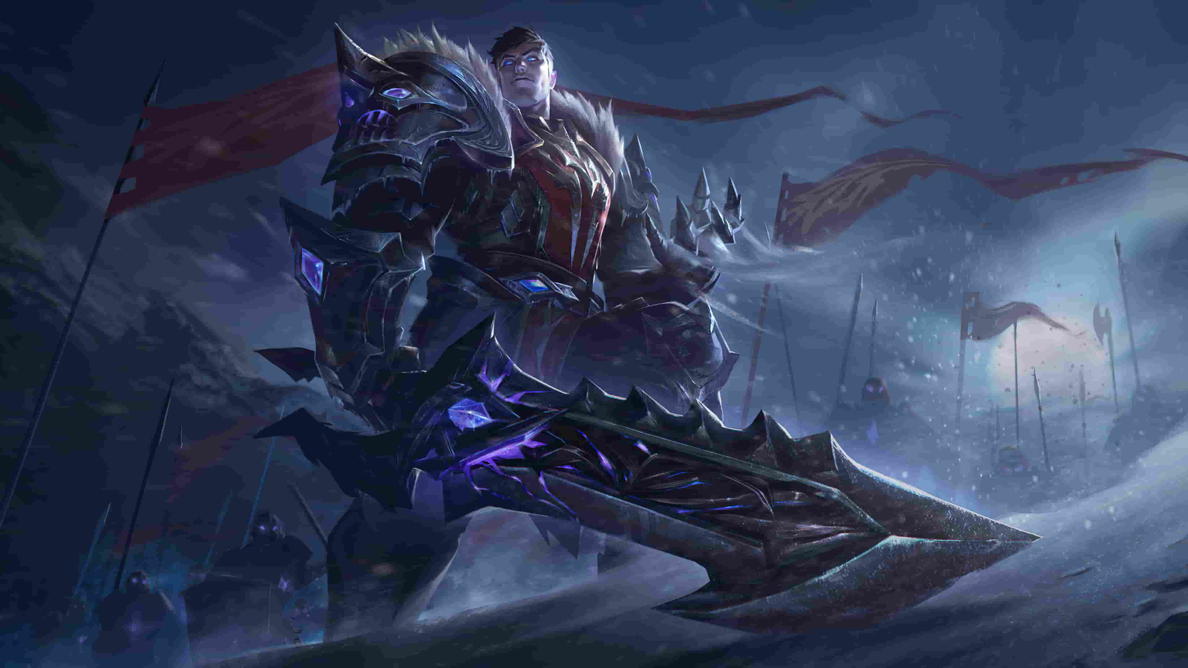 探索魔兽世界，入口套牌的奥秘与价值